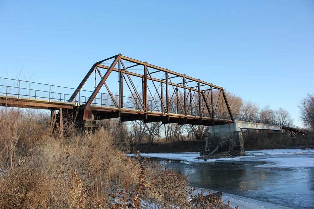 Correctionville, Iowa